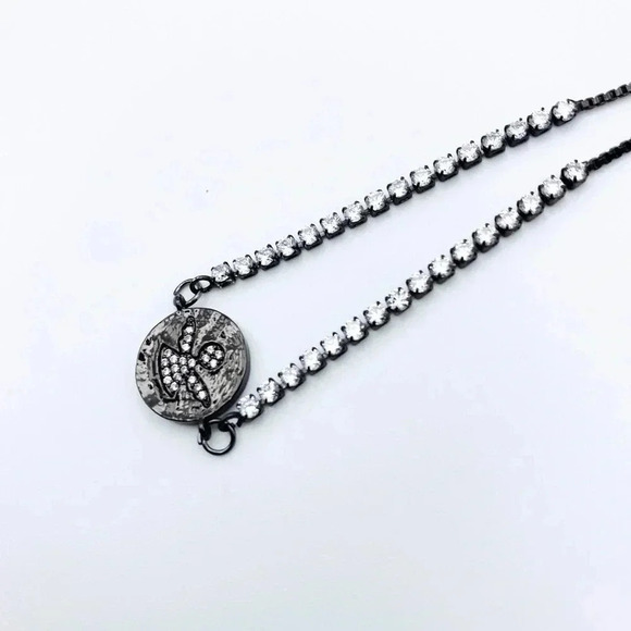 JCD Jewelry - ANGEL Bracelet